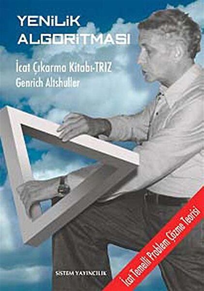 Sistem Yayıncılık Bilim ve Teknik