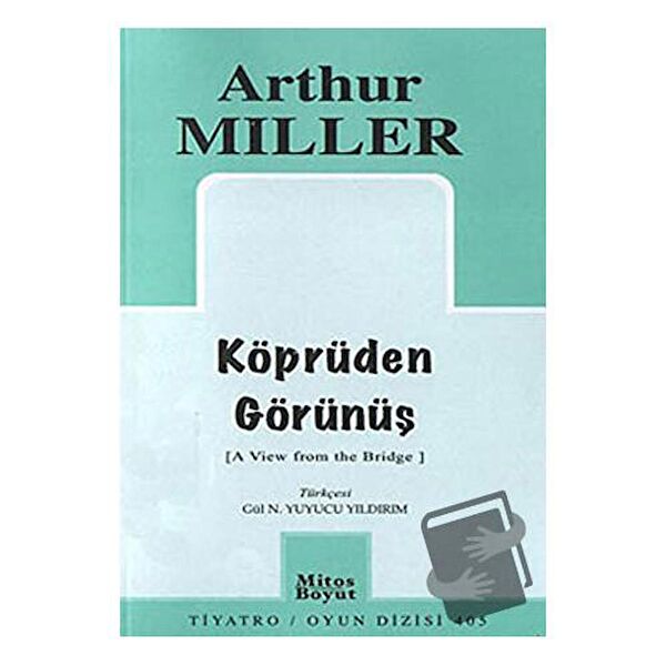 Mitos Boyut Yayınları Roman