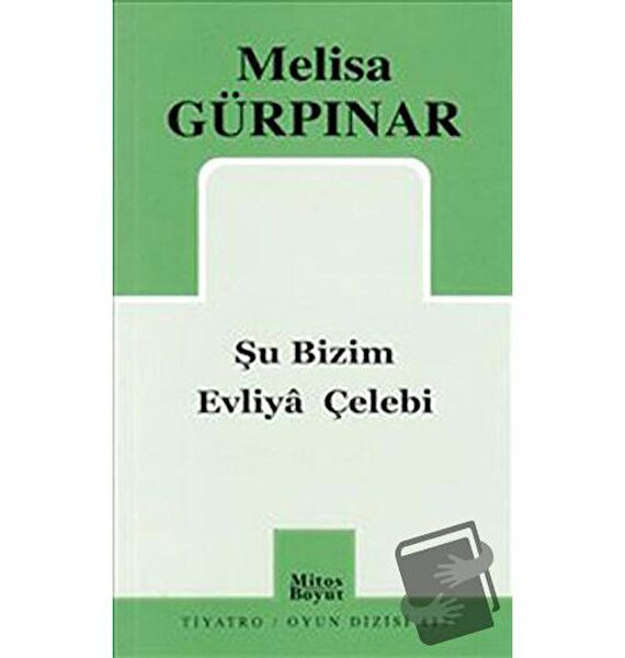 Mitos Boyut Yayınları Roman