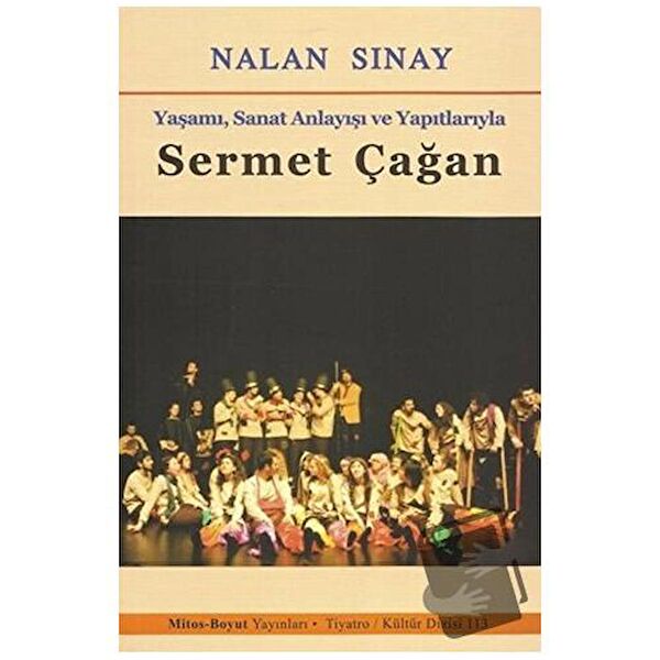 Mitos Boyut Yayınları Biyografi, Otobiyografi