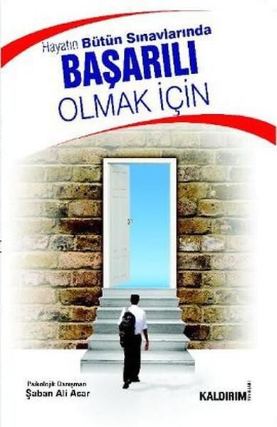 Kaldırım Yayınları Çocuk Öykü, Masal