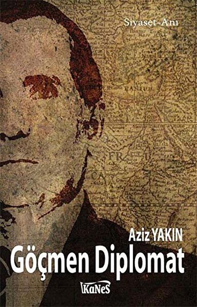 Kanes Yayınları Siyaset ve İdeoloji