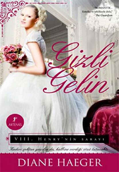 Artemis Yayınevi Roman