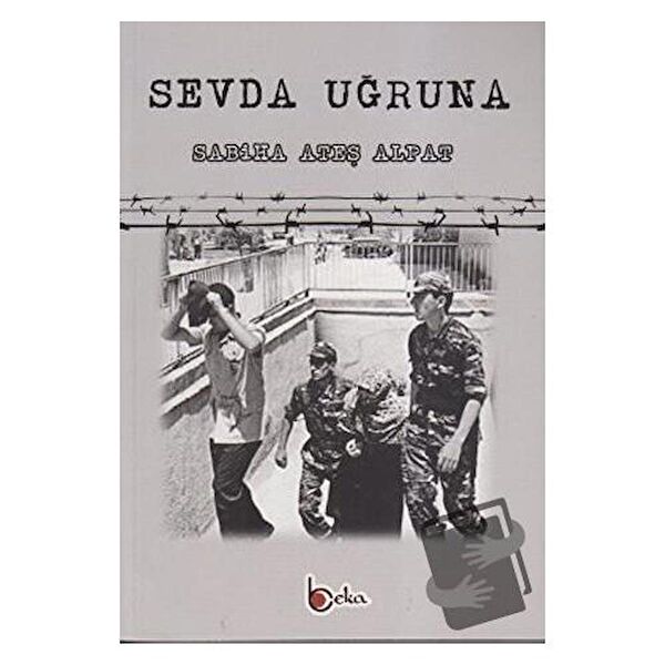 Beka Yayınları Roman