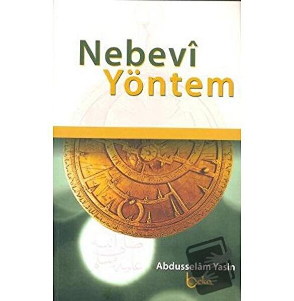 Beka Yayınları Din Kitapları