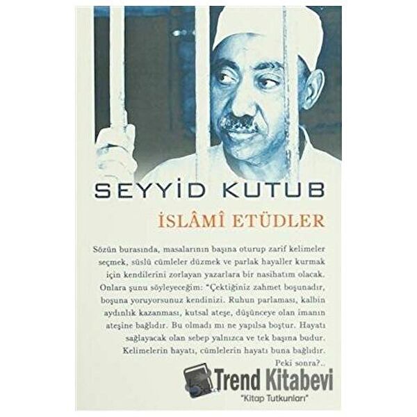 Beka Yayınları Din Kitapları