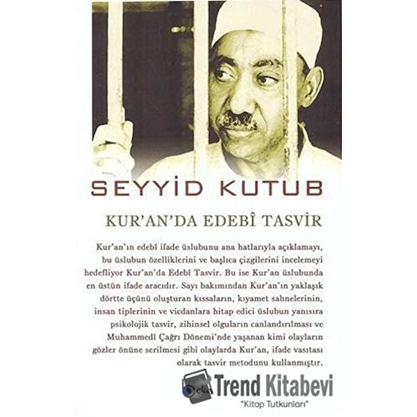 Beka Yayınları Din Kitapları