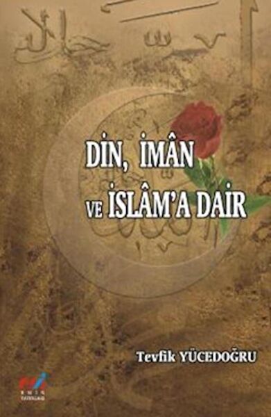 Emin Yayınları Sosyoloji, Toplum