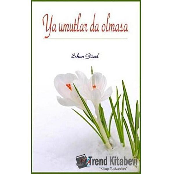 Emin Yayınları Ders ve Yardımcı Kaynak Kitapları