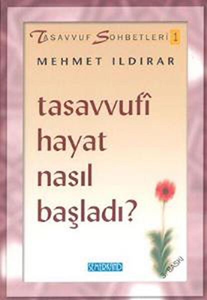 Semerkand Yayınları Din Kitapları