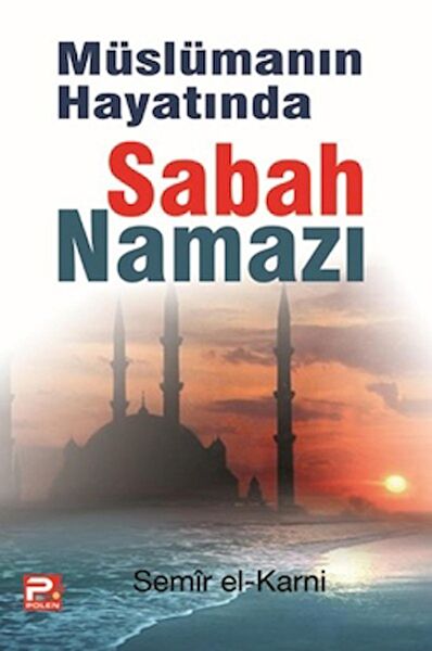 Karınca & Polen Yayınları Din Kitapları