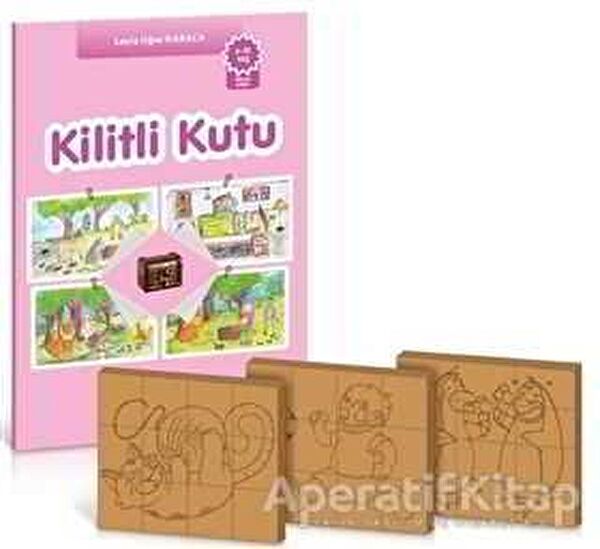 Adeda Yayınları Psikoloji, Kişisel Gelişim