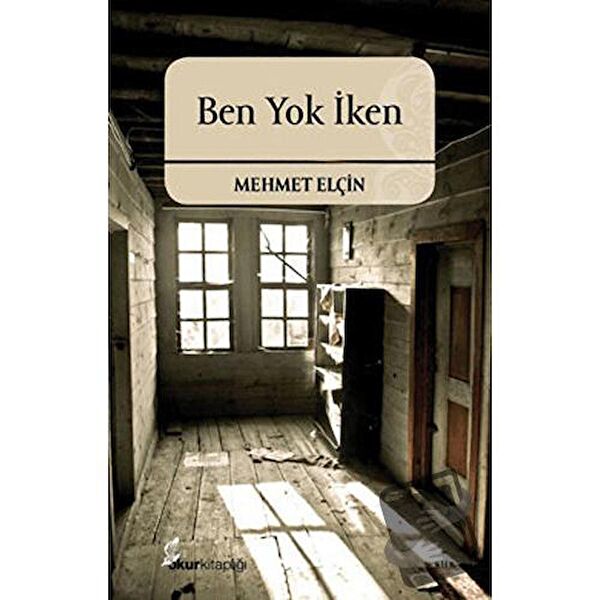 Okur Kitaplığı Şiir