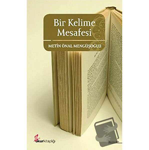 Okur Kitaplığı Deneme, İnceleme