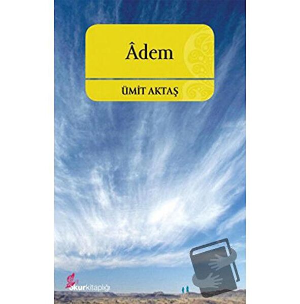 Okur Kitaplığı Türk Edebiyatı