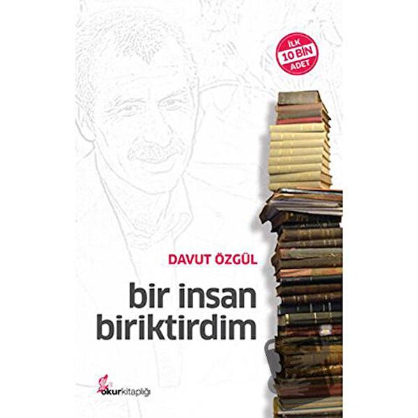 Okur Kitaplığı Roman