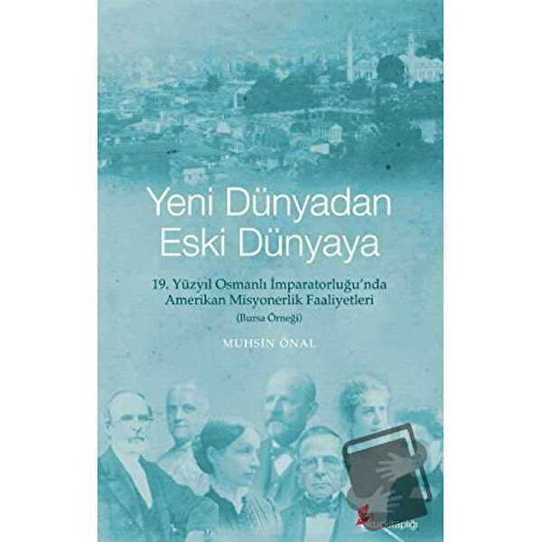 Okur Kitaplığı Araştırma, Tarih