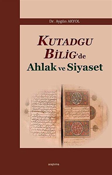 Araştırma Yayınları Din Kitapları