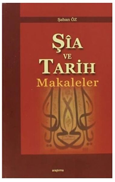 Araştırma Yayınları Sosyoloji, Toplum