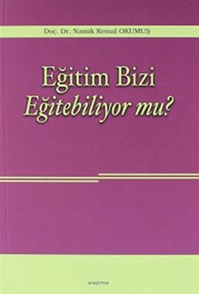 Araştırma Yayınları Psikoloji, Kişisel Gelişim