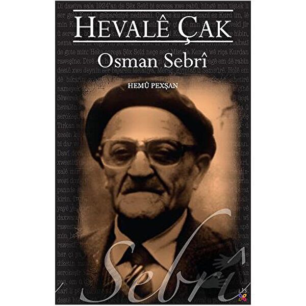 Lis Basın Yayın Dünya Edebiyatı