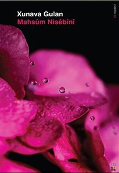 Lis Basın Yayın Dünya Edebiyatı