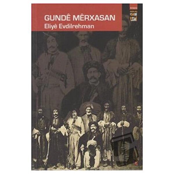 Lis Basın Yayın Dünya Edebiyatı