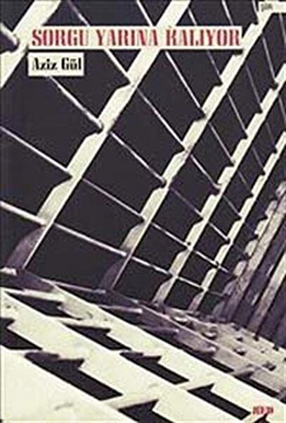 Red Yayınları Şiir