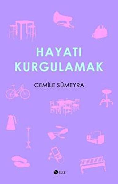 Şule Yayınları Deneme, İnceleme