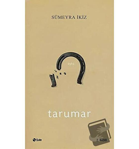 Şule Yayınları Türk Edebiyatı