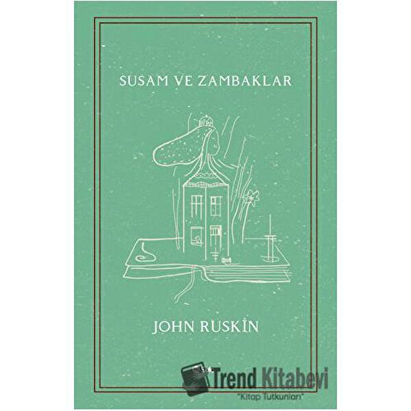 Şule Yayınları Roman