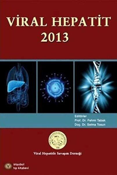 İstanbul Tıp Kitabevi Sosyoloji, Toplum