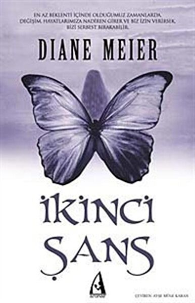 Arunas Yayıncılık Roman