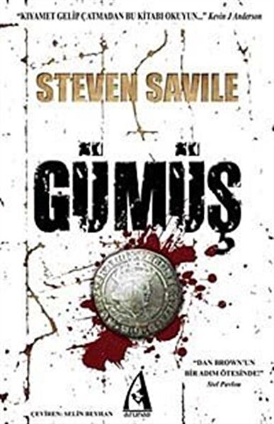 Arunas Yayıncılık Roman