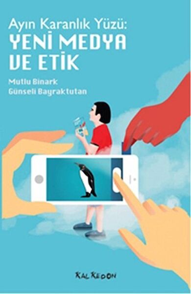 Kalkedon Yayınevi Sosyoloji, Toplum