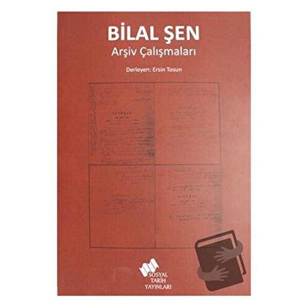 Sosyal Tarih Yayınları Araştırma, Tarih