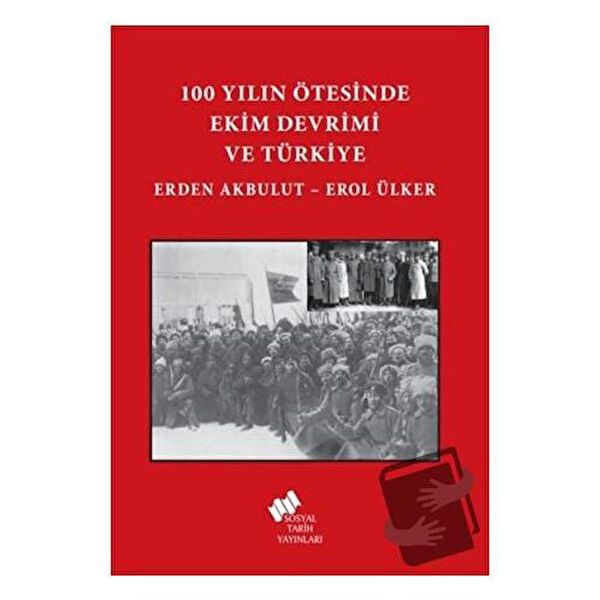 Sosyal Tarih Yayınları Araştırma, Tarih
