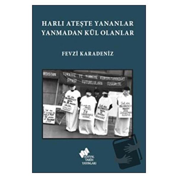 Sosyal Tarih Yayınları Siyaset ve İdeoloji