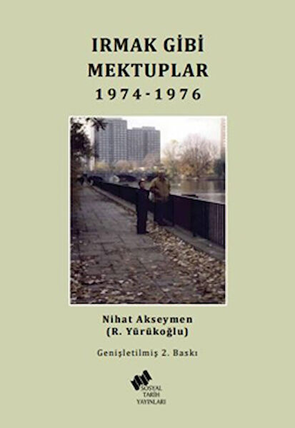 Sosyal Tarih Yayınları Anı, Günlük, Seyahatname