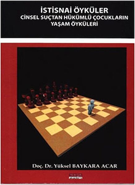 Maya Akademi Yayınları Psikoloji, Kişisel Gelişim
