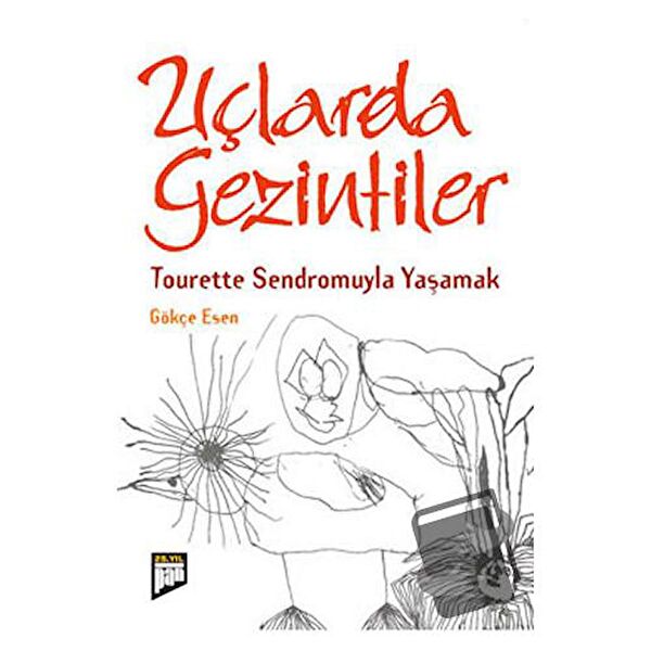 Pan Yayıncılık Psikoloji, Kişisel Gelişim