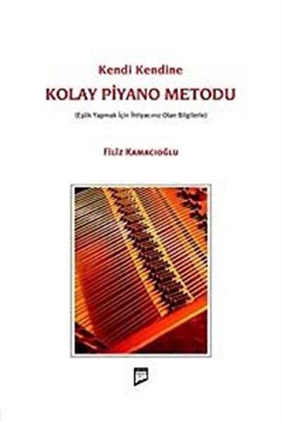 Pan Yayıncılık Sanat ve Tasarım