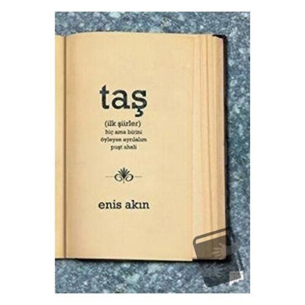 Pan Yayıncılık Şiir