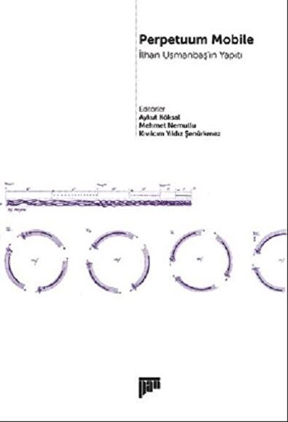 Pan Yayıncılık Sanat ve Tasarım