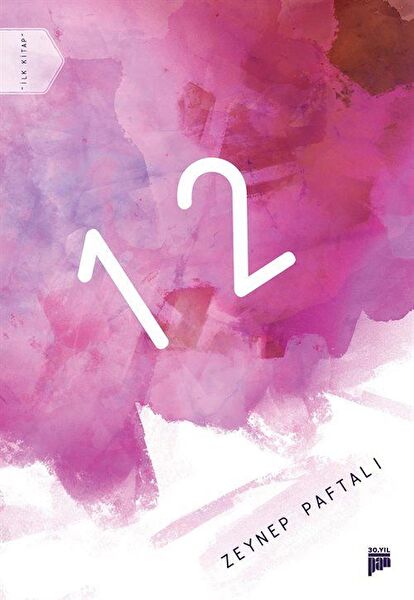 Pan Yayıncılık Roman