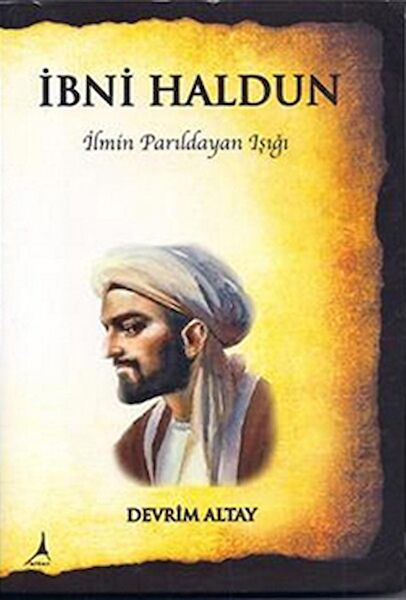 Alter Yayınevi Sosyoloji, Toplum