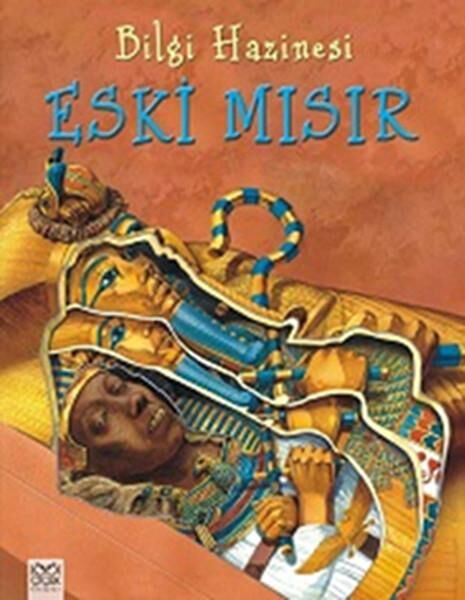 1001 Çiçek Kitaplar Aktivite ve Zeka Gelişim Kitapları