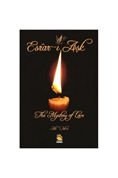 Buhara Yayınları Dünya Edebiyatı