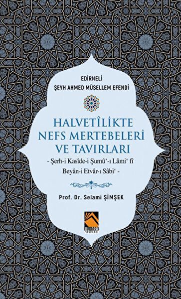 Buhara Yayınları Din Kitapları