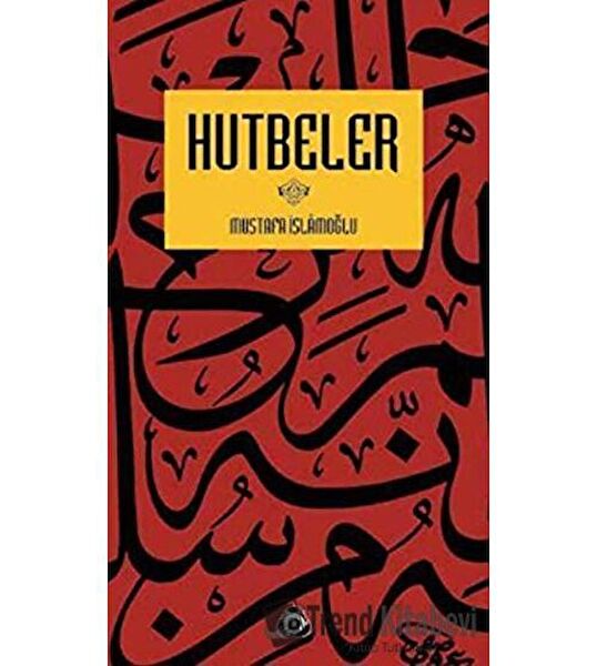 Düşün Yayıncılık Din Kitapları